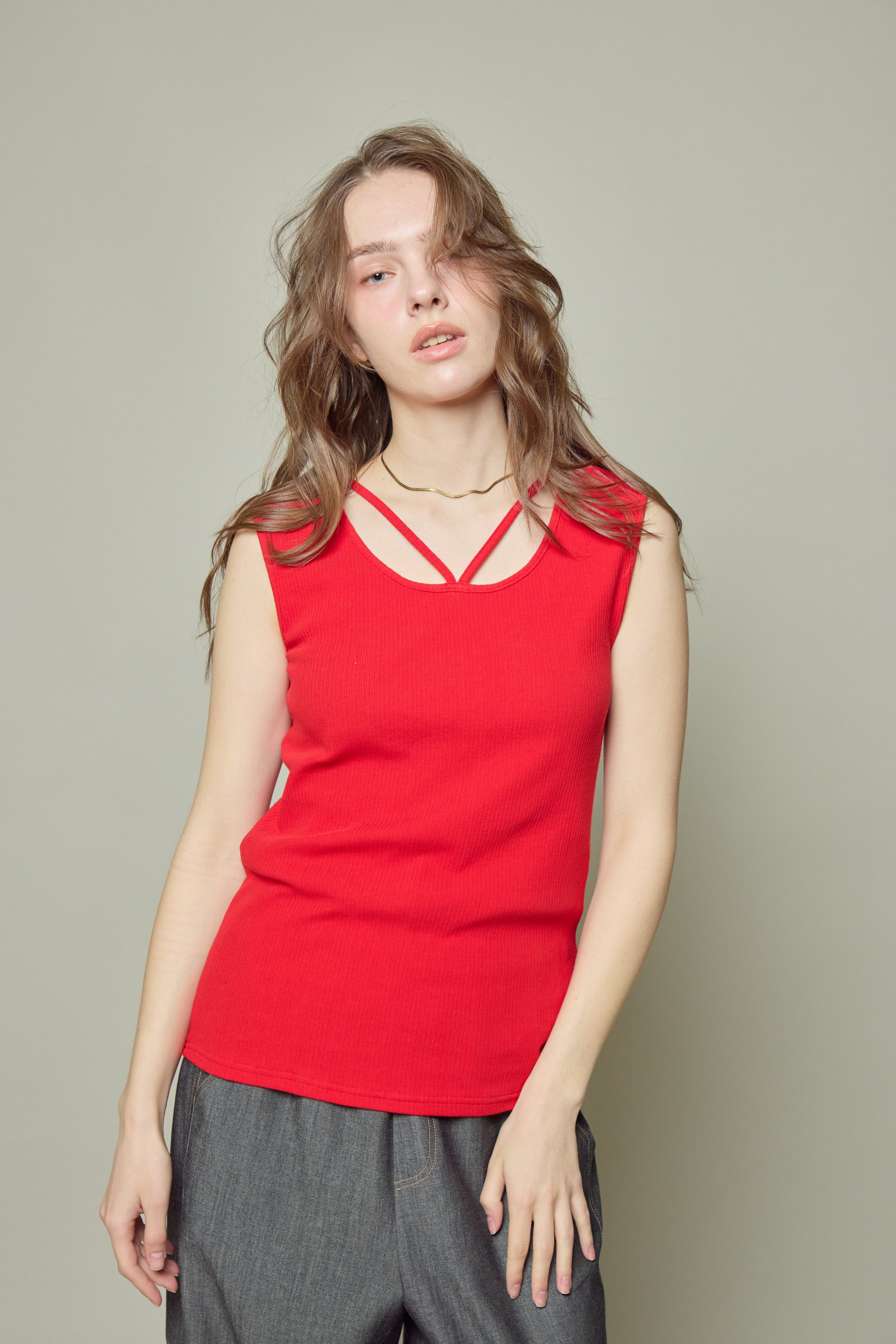 SUGAR ROSE 2026 Summer Collection