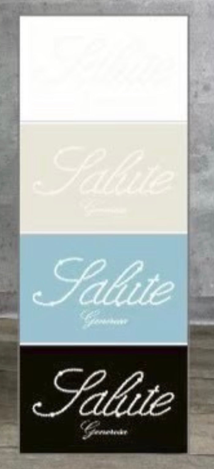 【ANNAKERRY】パールロゴT/01262904