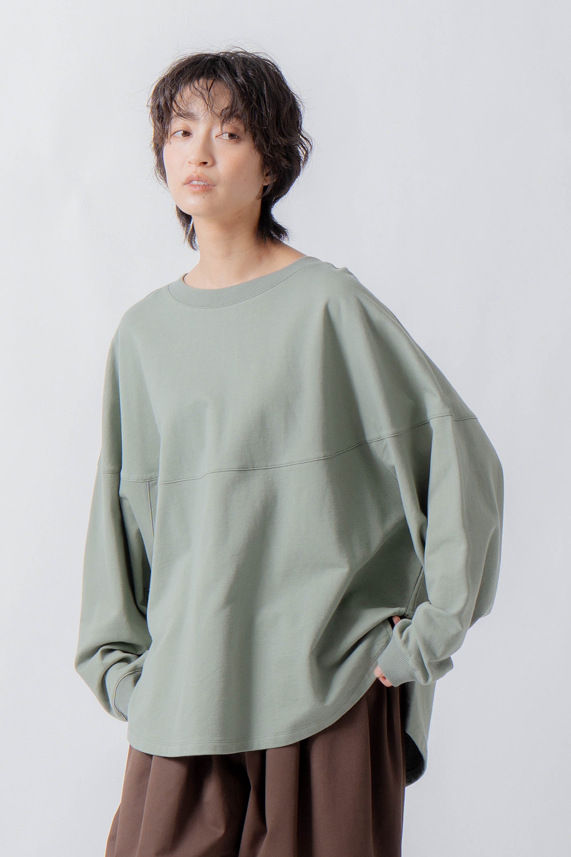 WHYTO. 2026 Autumn Collection