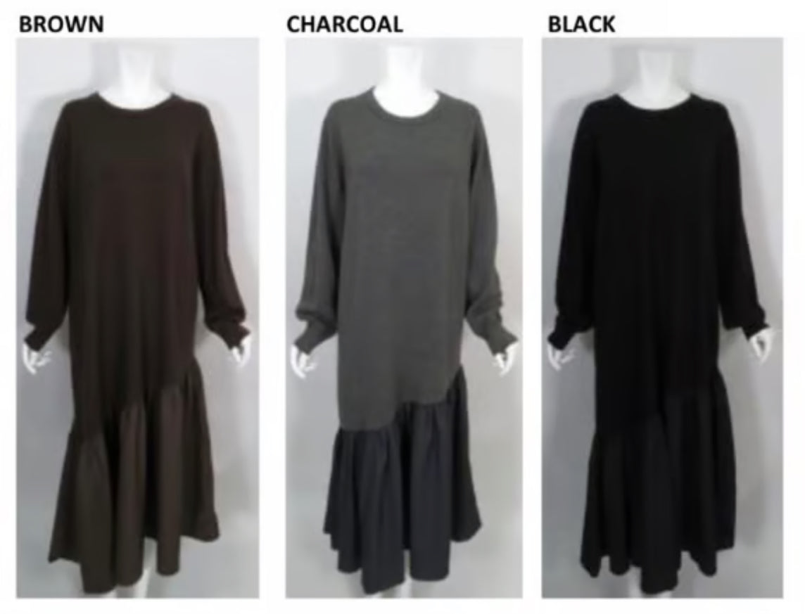 pauline bleu（ポリーヌブロー）