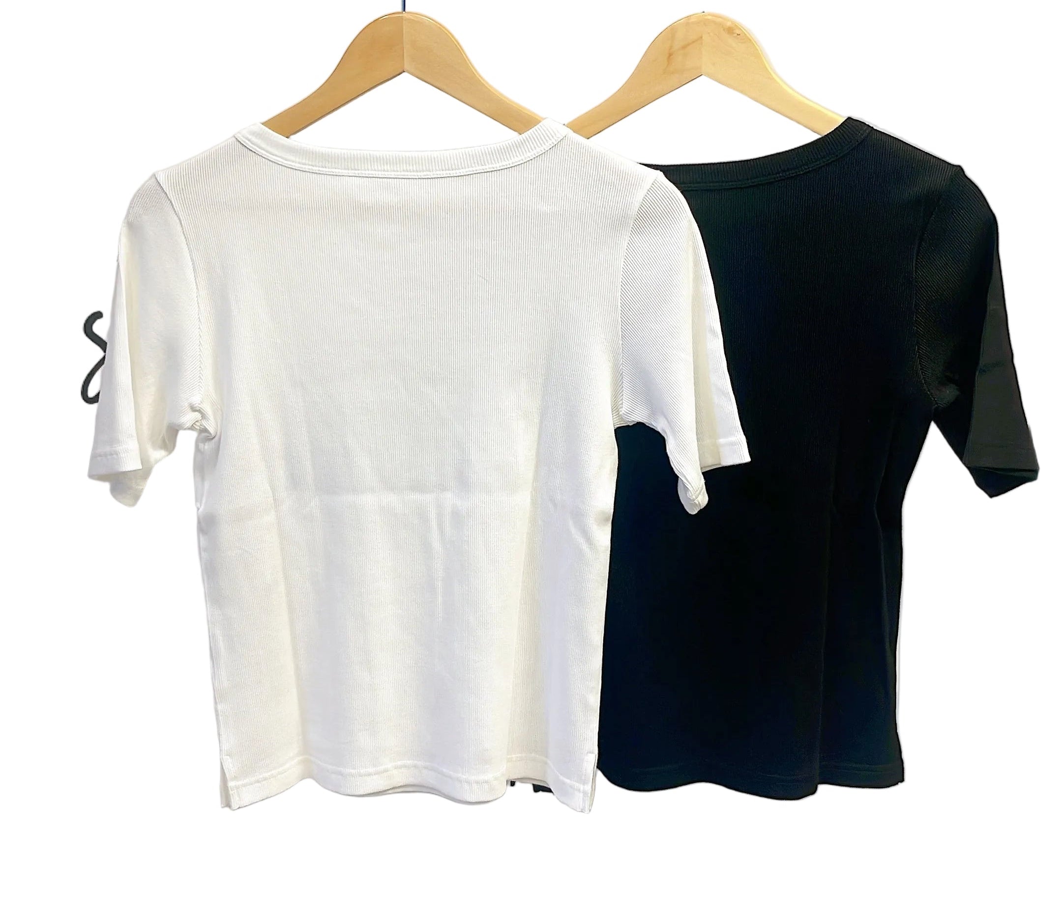 【C'EST MOI】ルクロッティリブT/21242408