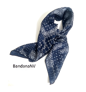 【ATELIER BRUGGE】スカーフ/37SZ-60/37SZ-62/37SZ-63/37SZ-64/37SZ-65/37SZ-69