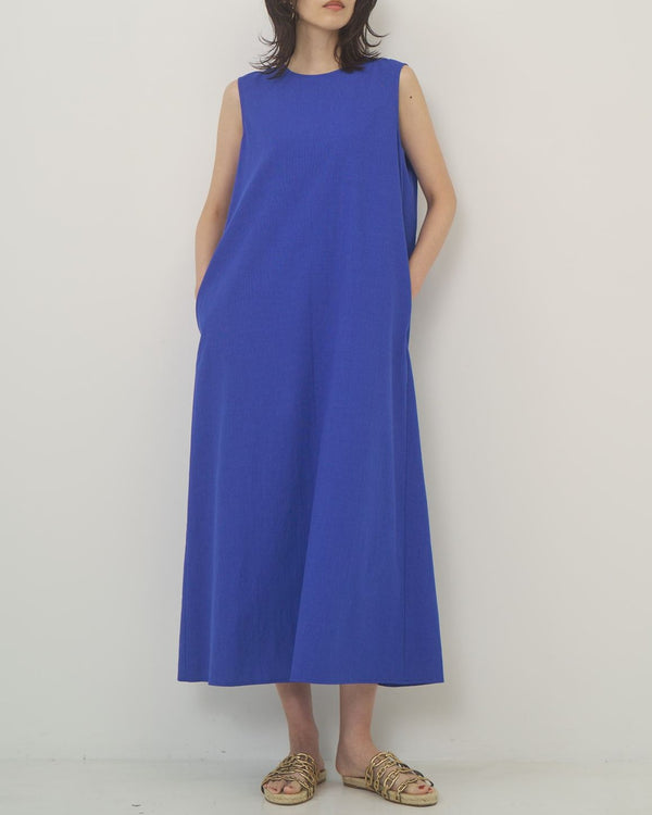 【CHIGNON】バックツイストドレス/5962-313KK