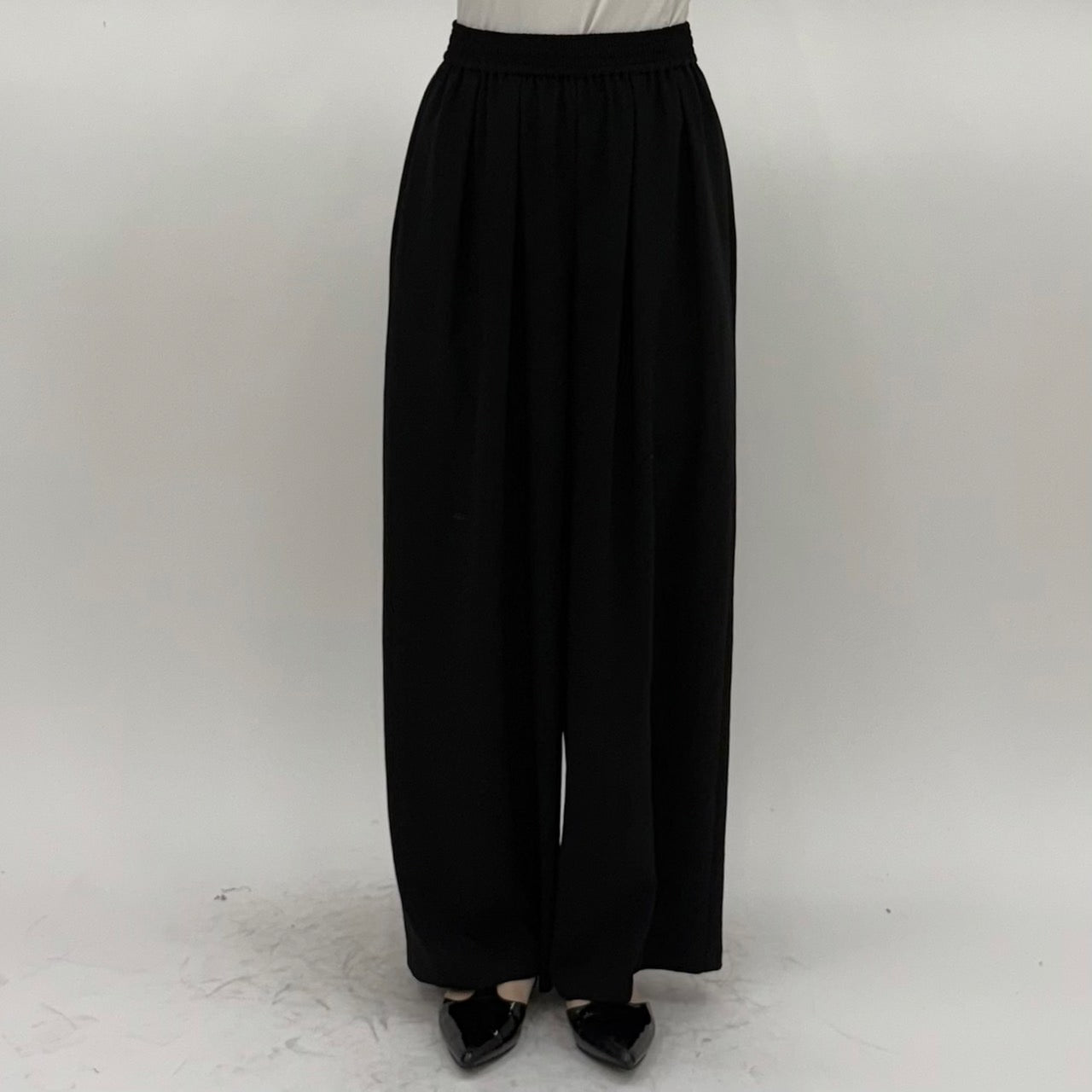 cafune（カフネ）