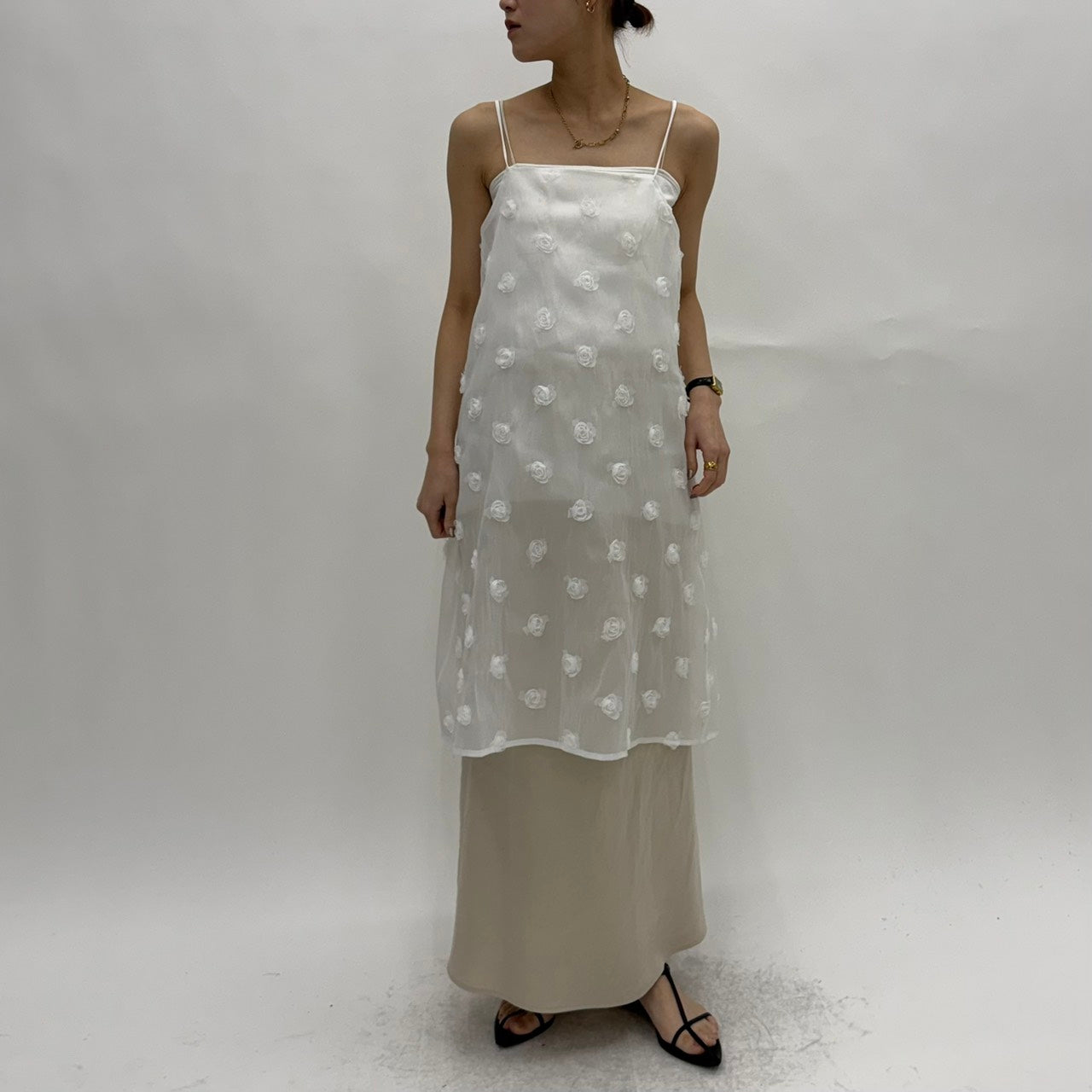 cafune（カフネ）