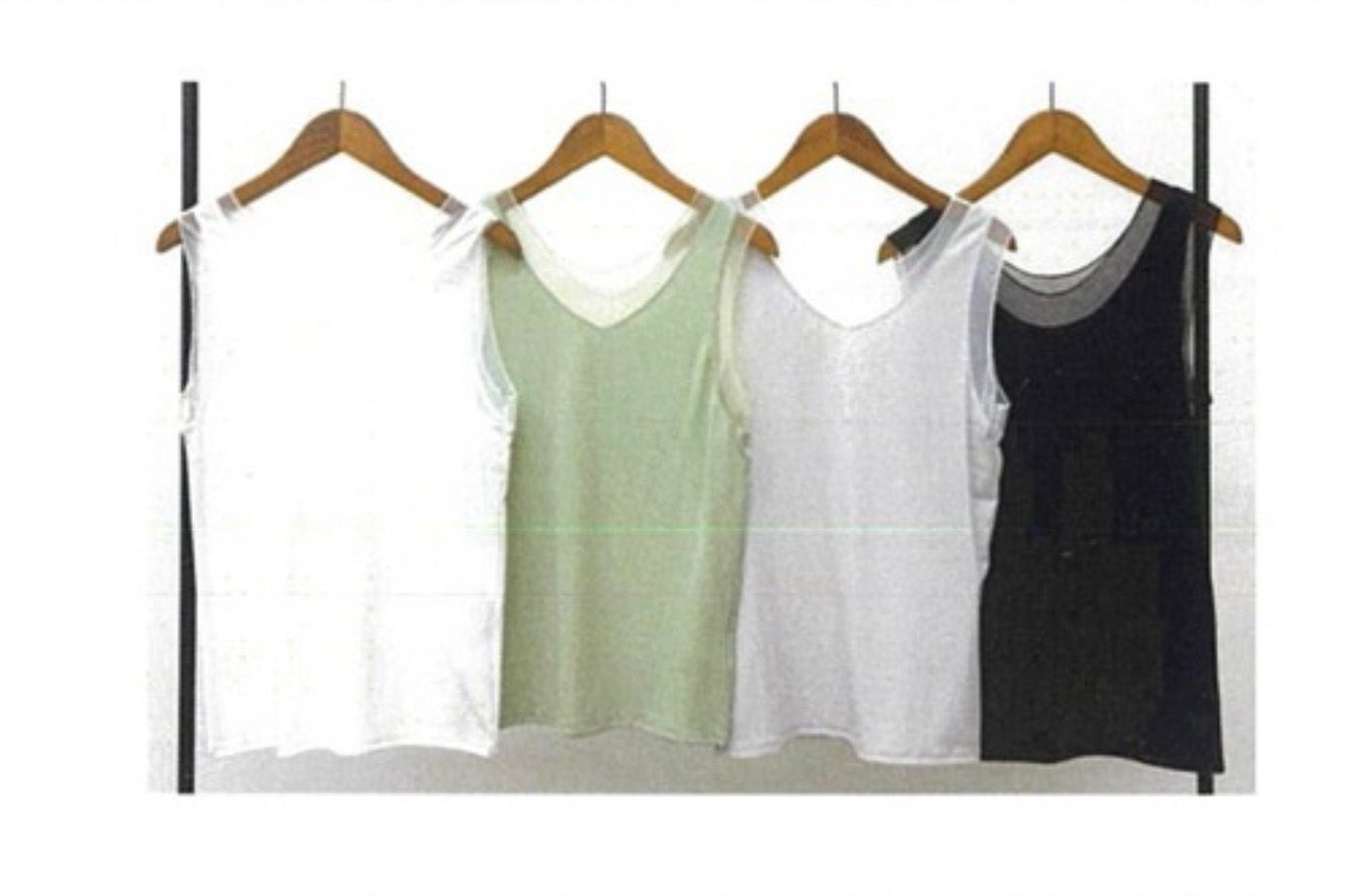 CYNICAL 2026 Summer Collection