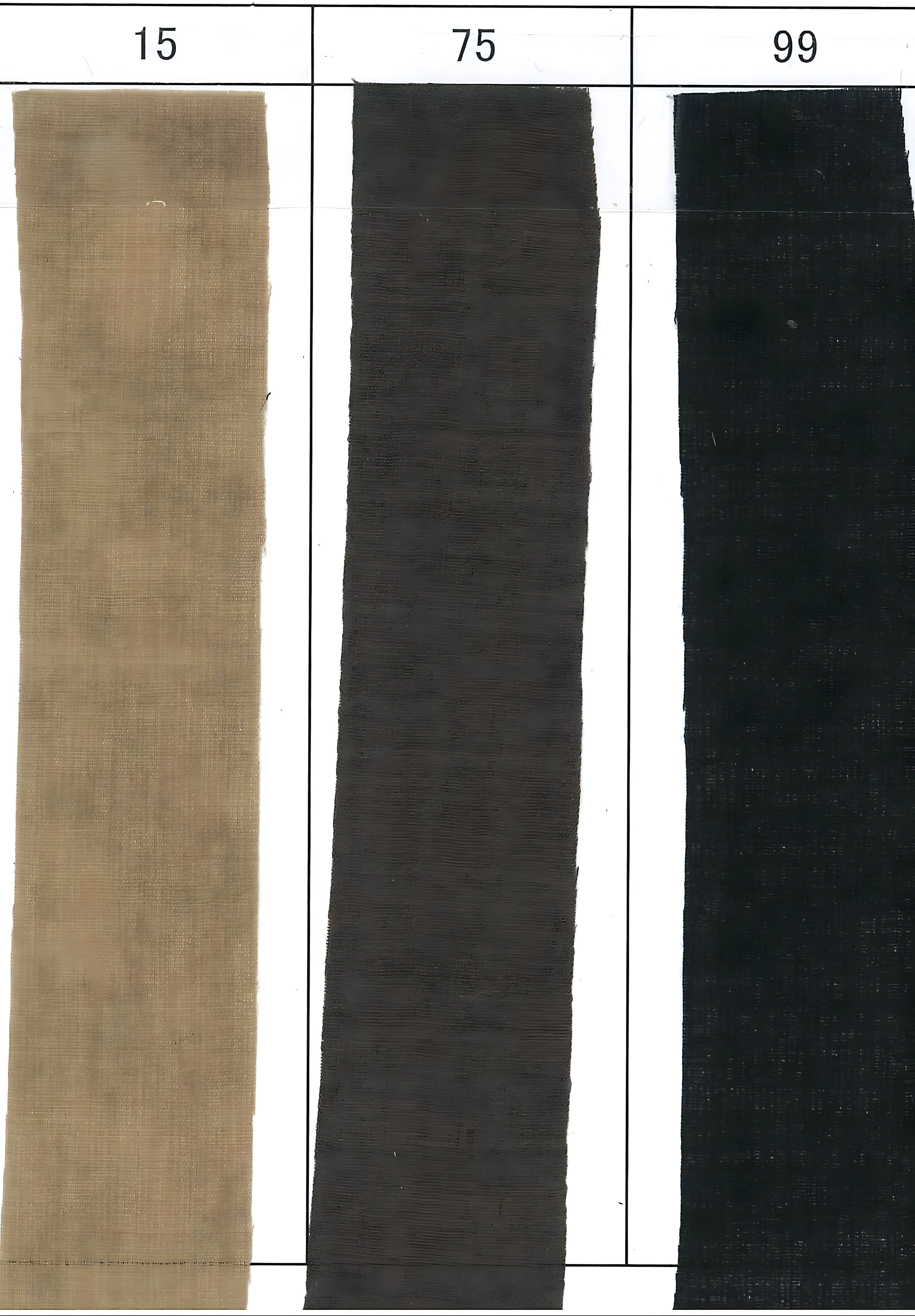 【cafune】ドルマンスリーブシアージャケット/35417