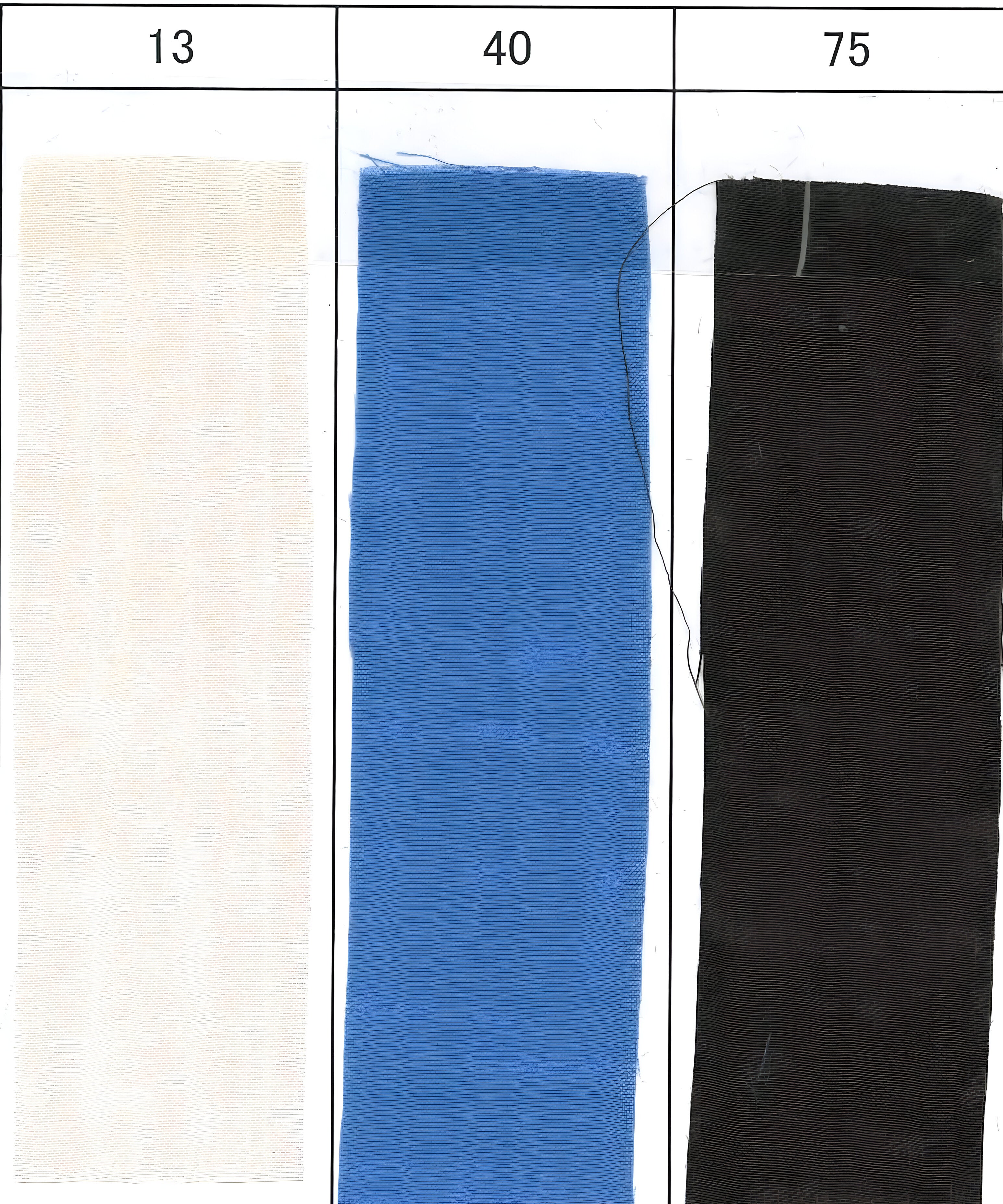 【cafune】エアリーローンドルマンシャツ/35901