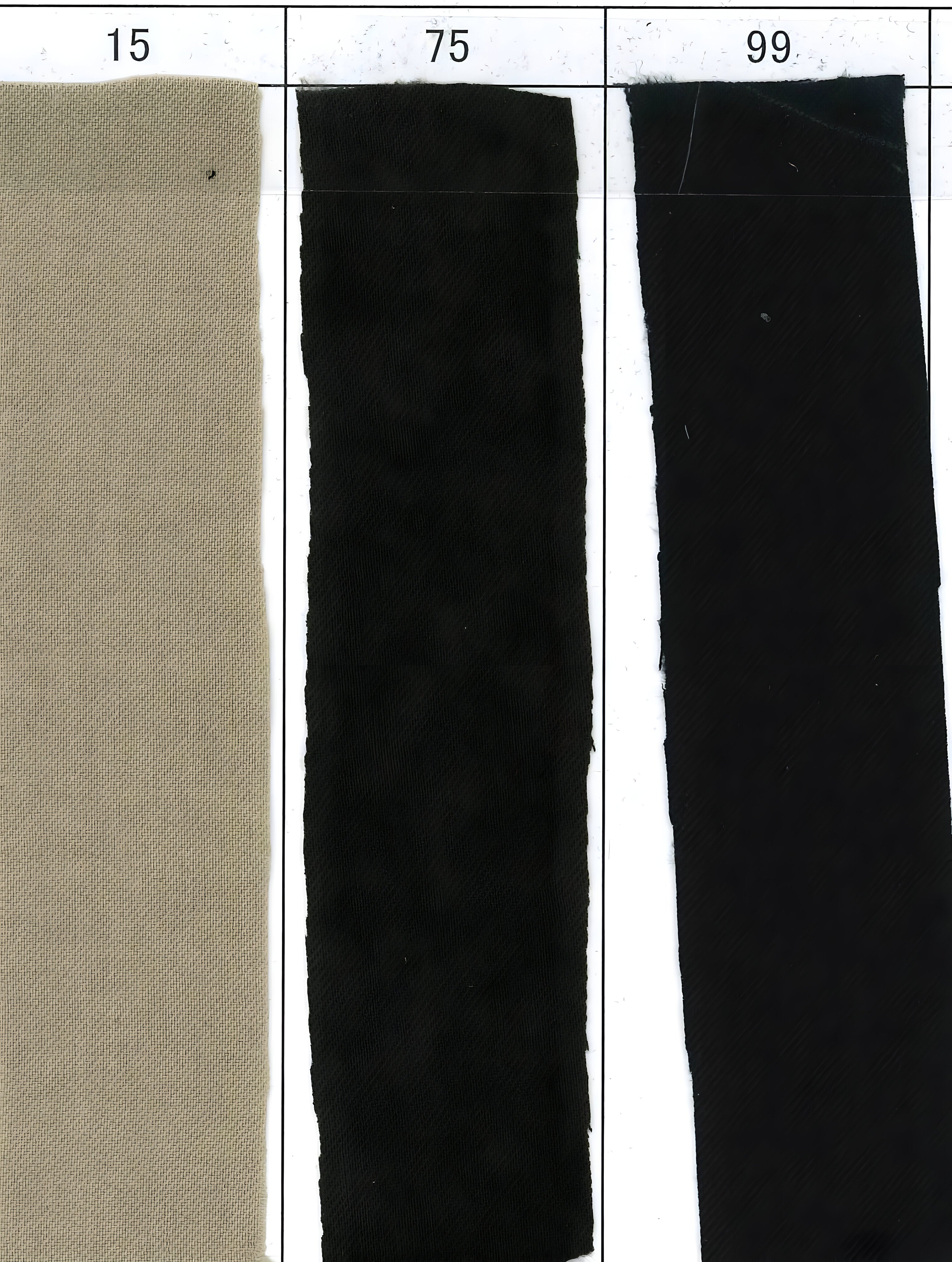 【cafune】ドレープワッシャーカーディガンブラウス/35917