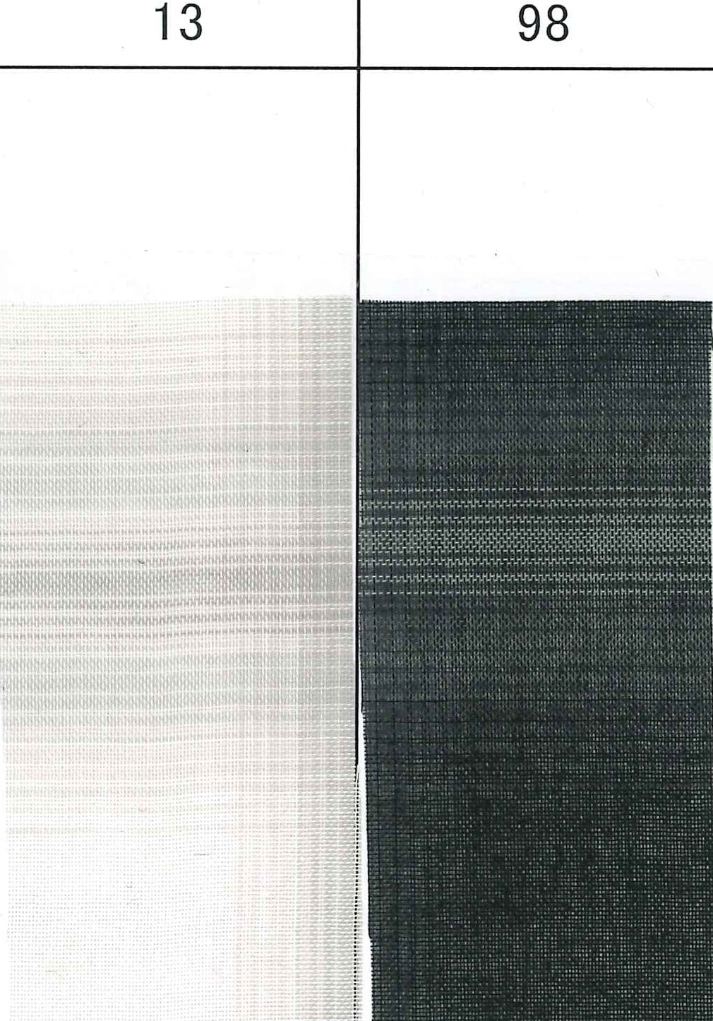 【PASSIONE】オーバーチェックシャツ/36909