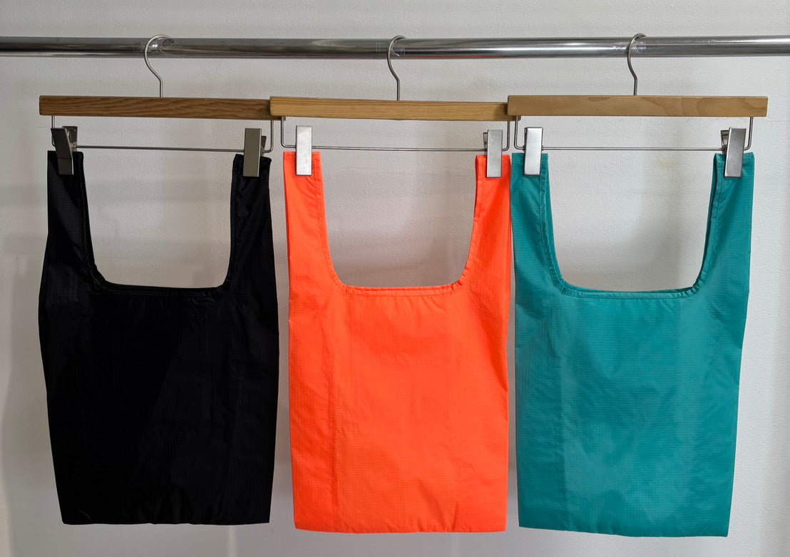 【ROSIEE】チャーム付フレンチブルドッグプリントマルシェバッグ/R781032