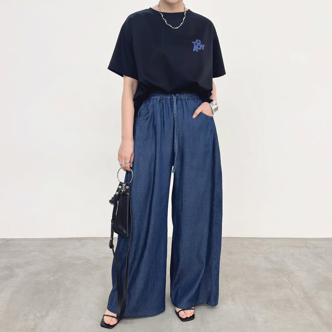 【NUS】ZOCCONポンチ バックテープロゴT/610-35053 620-35053 630-35053 640-35053