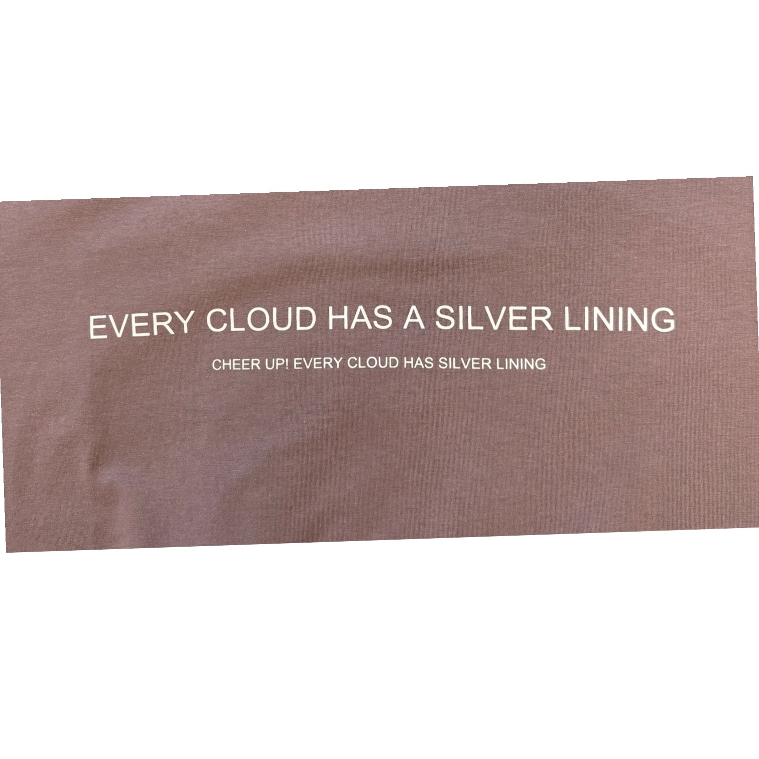 【ayane】襟ぐりニットロゴロンT/816308