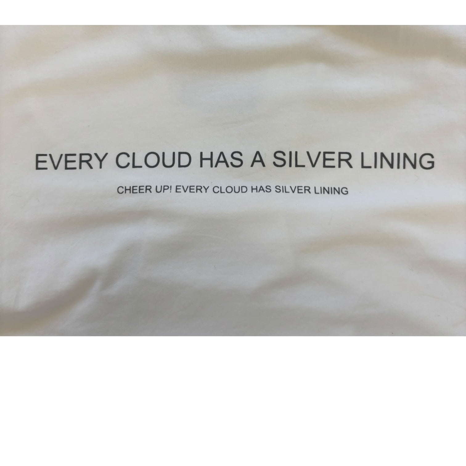 【ayane】襟ぐりニットロゴロンT/816308