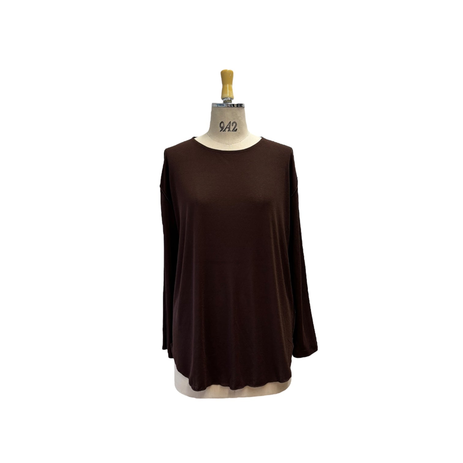 【ayane】シアーロンT/816322