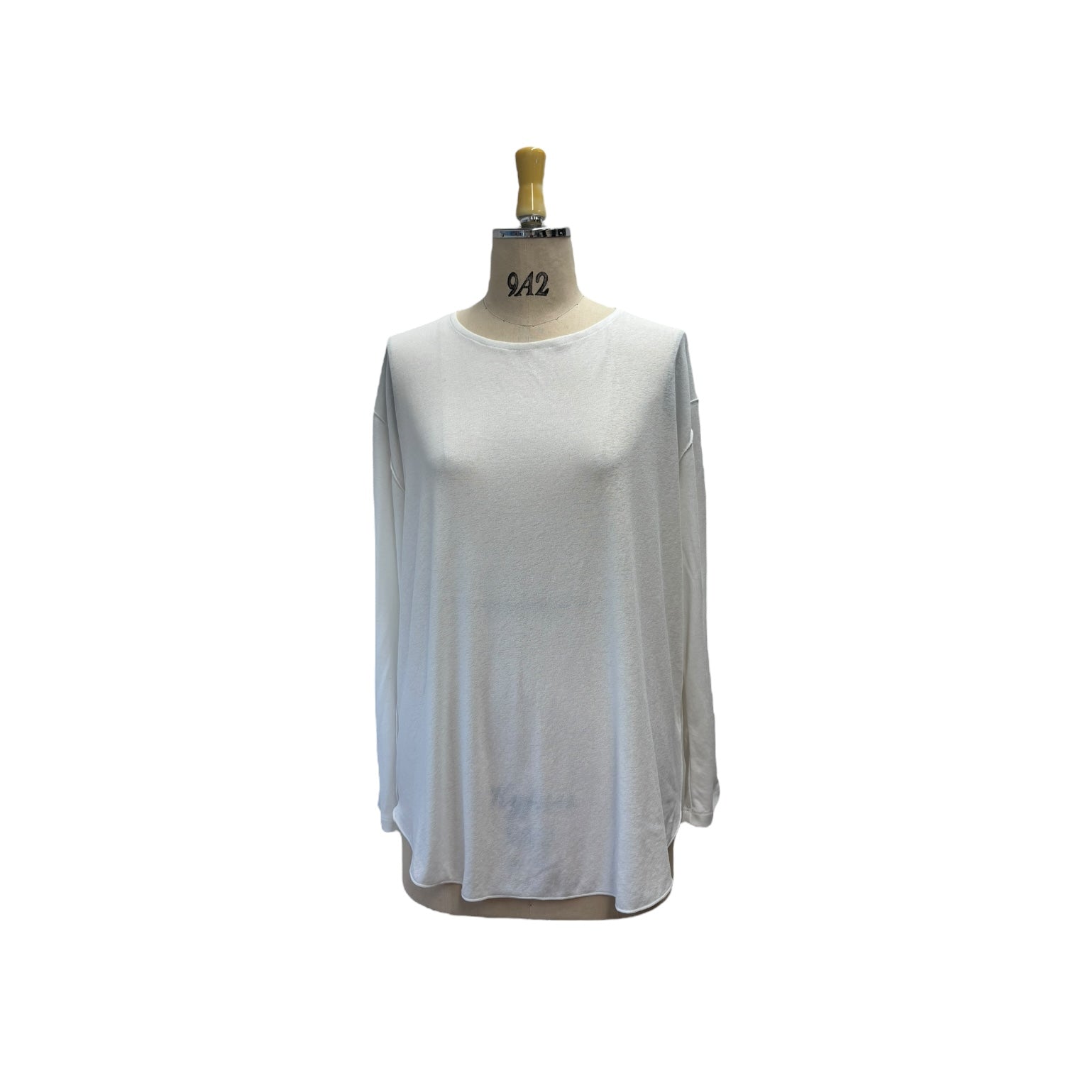 【ayane】シアーロンT/816322