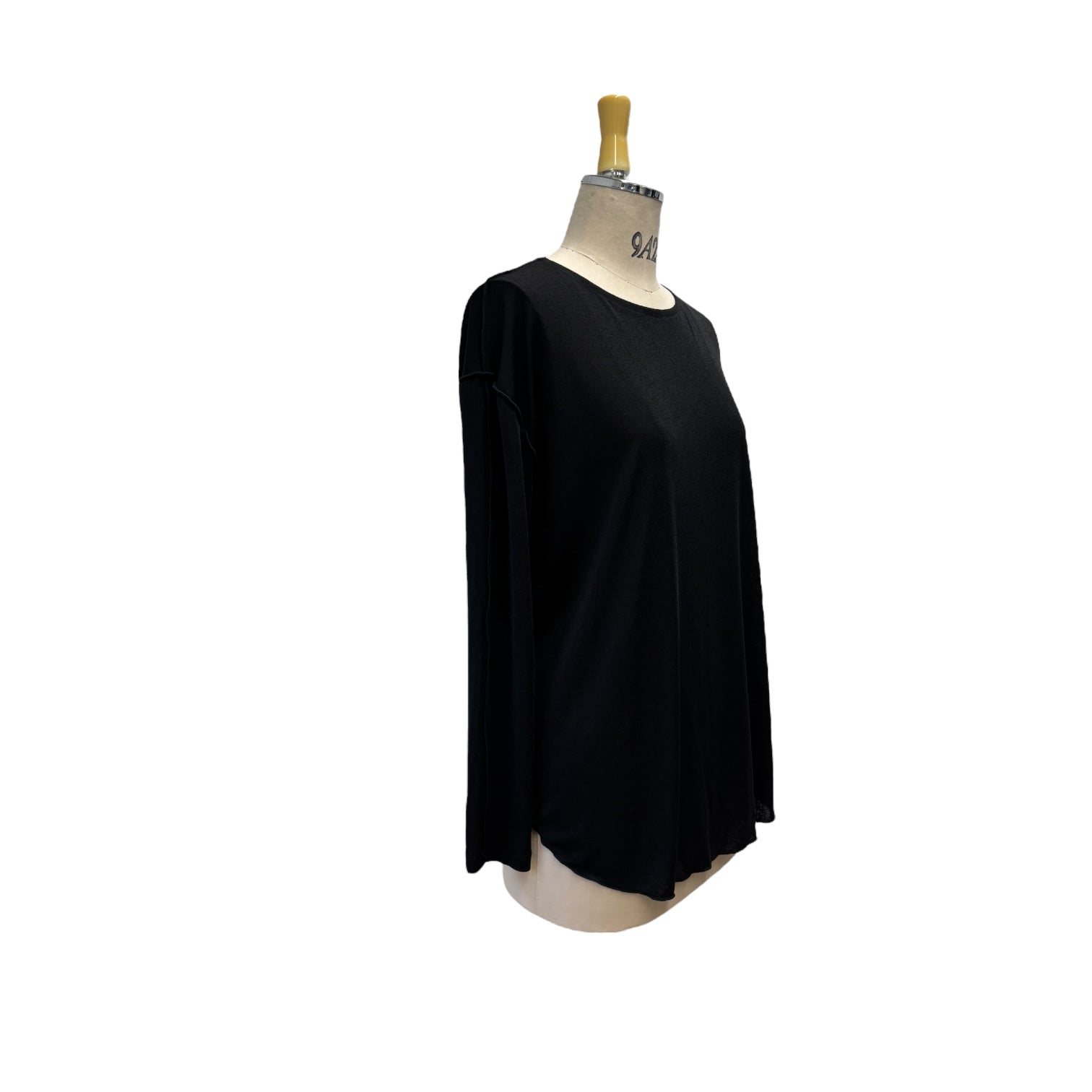 【ayane】シアーロンT/816322