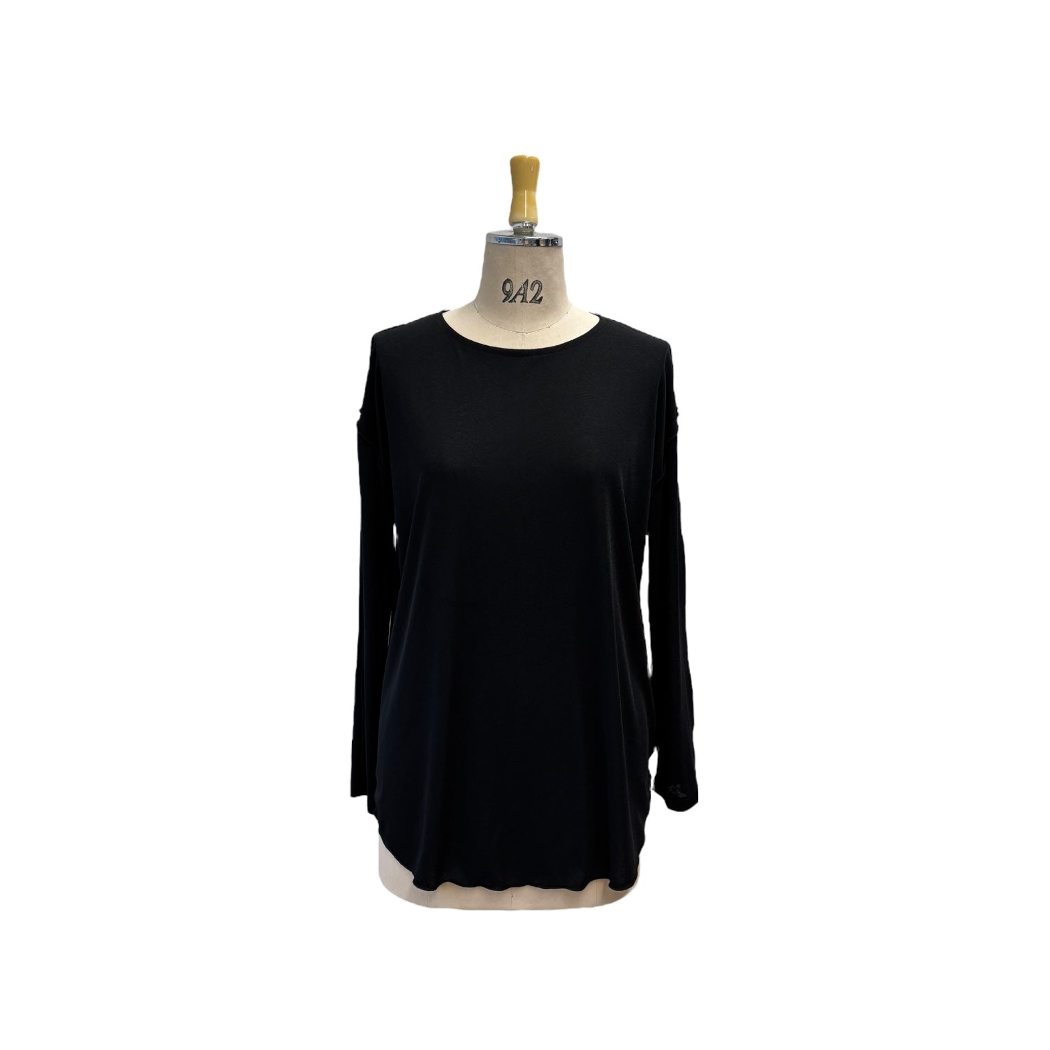 【ayane】シアーロンT/816322