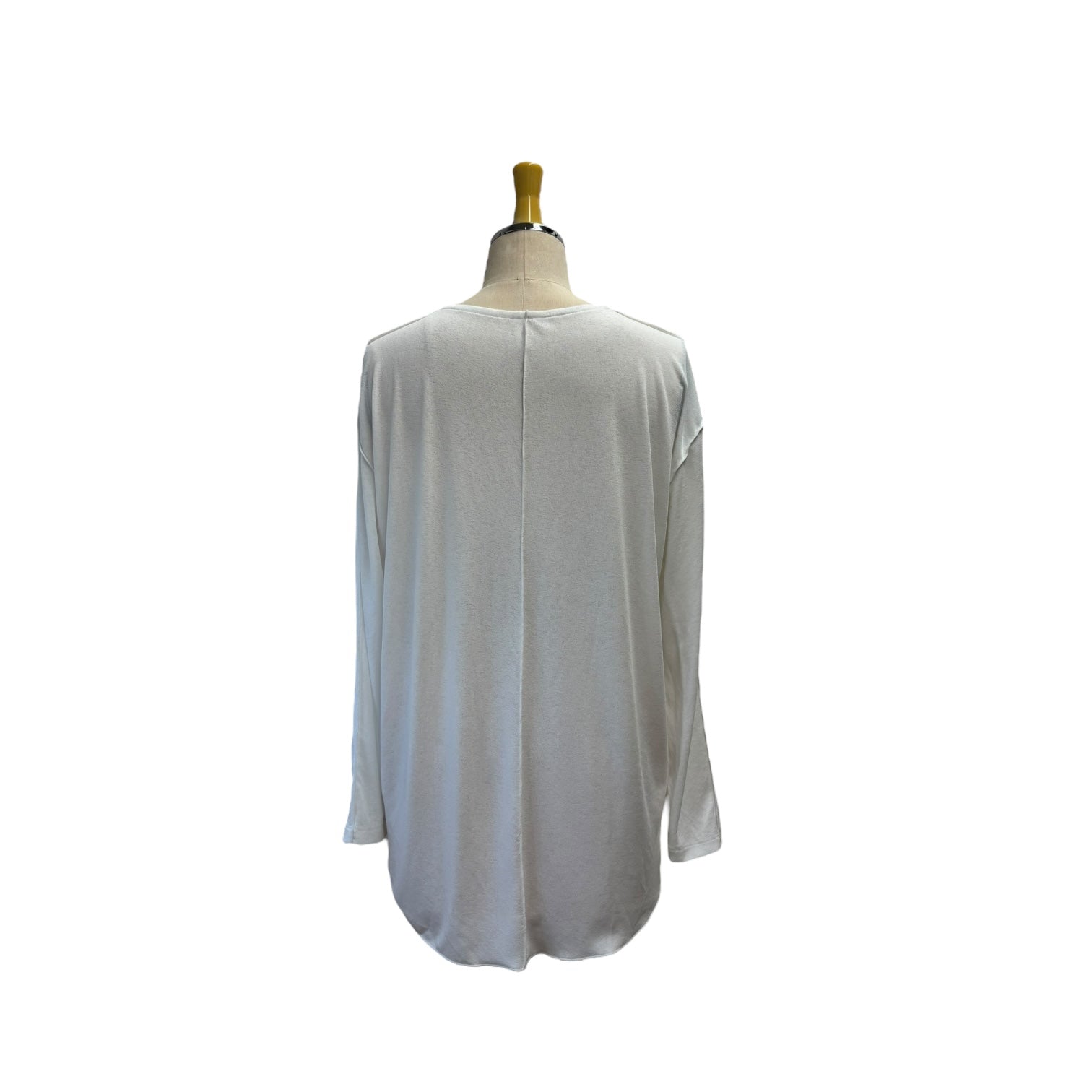 【ayane】シアーロンT/816322