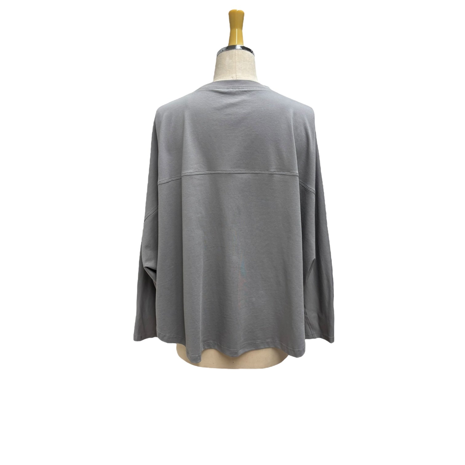 【ayane】ドルマンスリーブTシャツ/816333