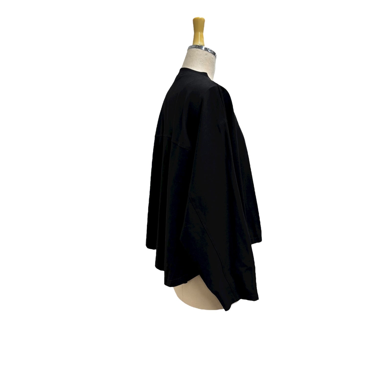 【ayane】ドルマンスリーブTシャツ/816333