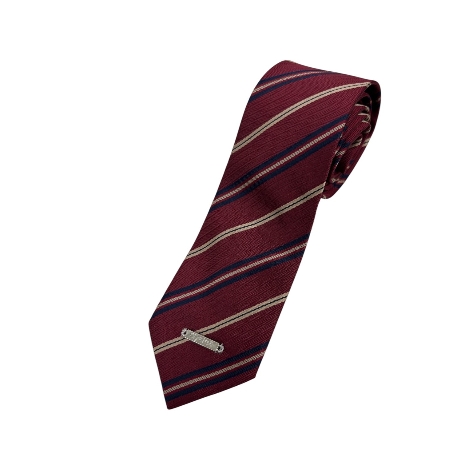 【ayane】ネクタイ/826533