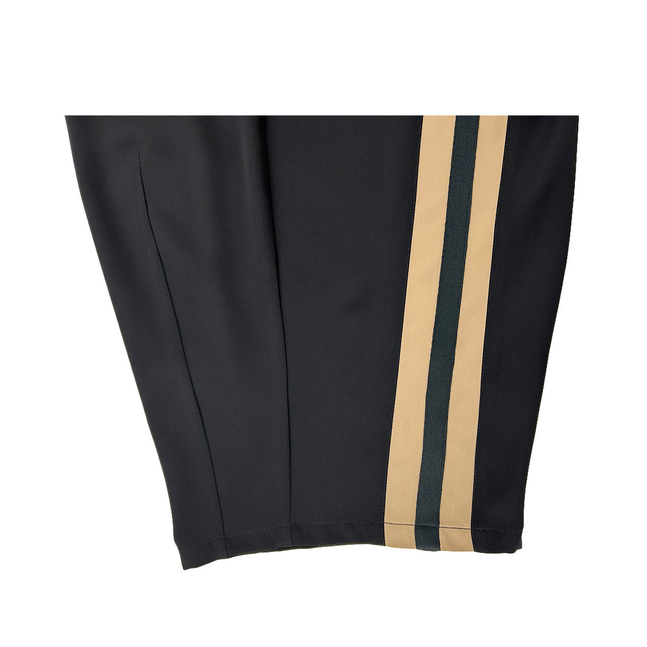 【ayane】テロテロタックラインパンツ/836612