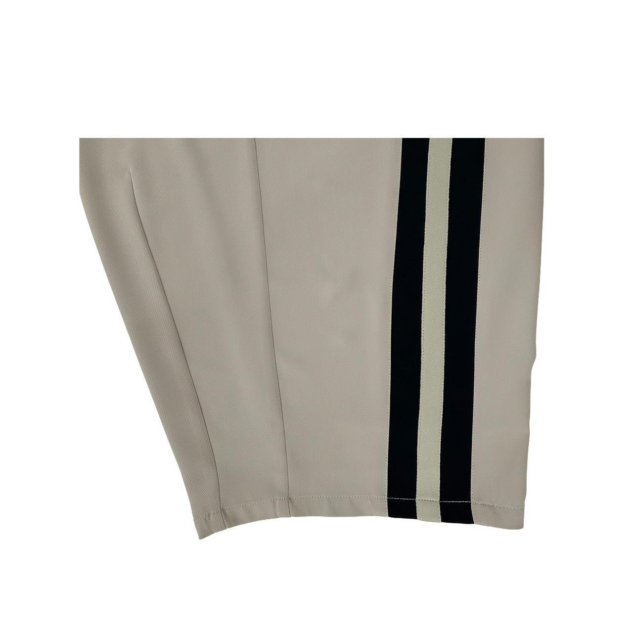 【ayane】テロテロタックラインパンツ/836612