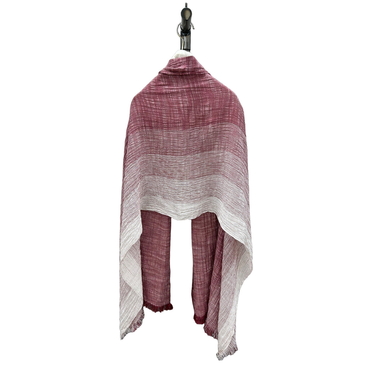 【ayane】サマーストール/836633