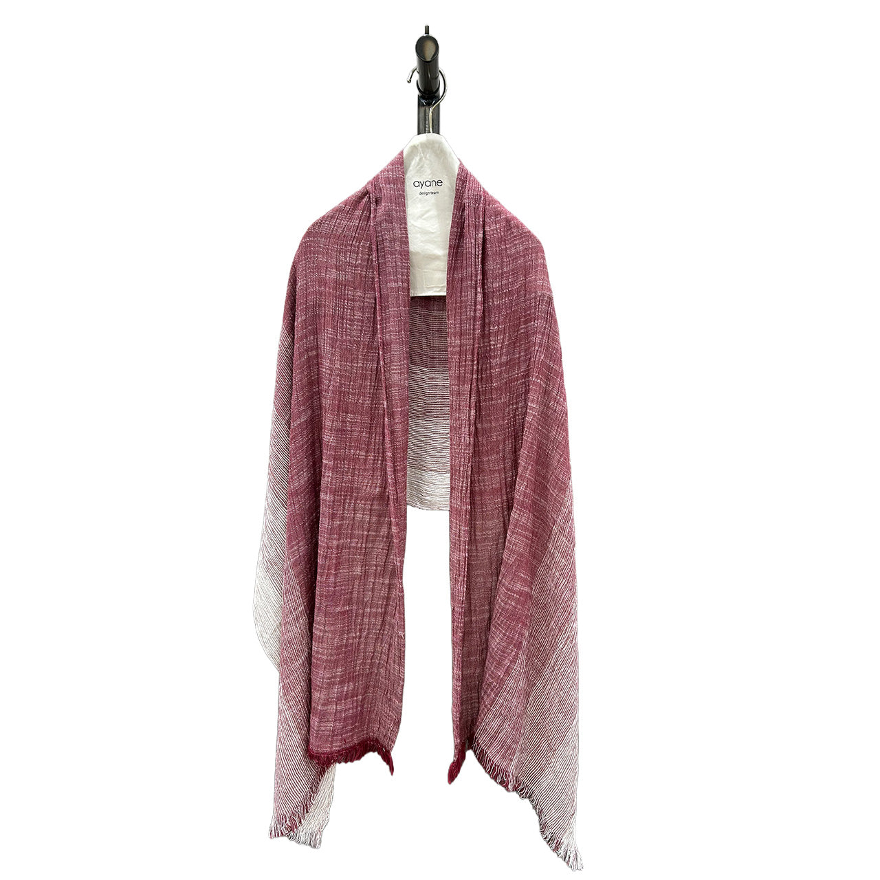【ayane】サマーストール/836633
