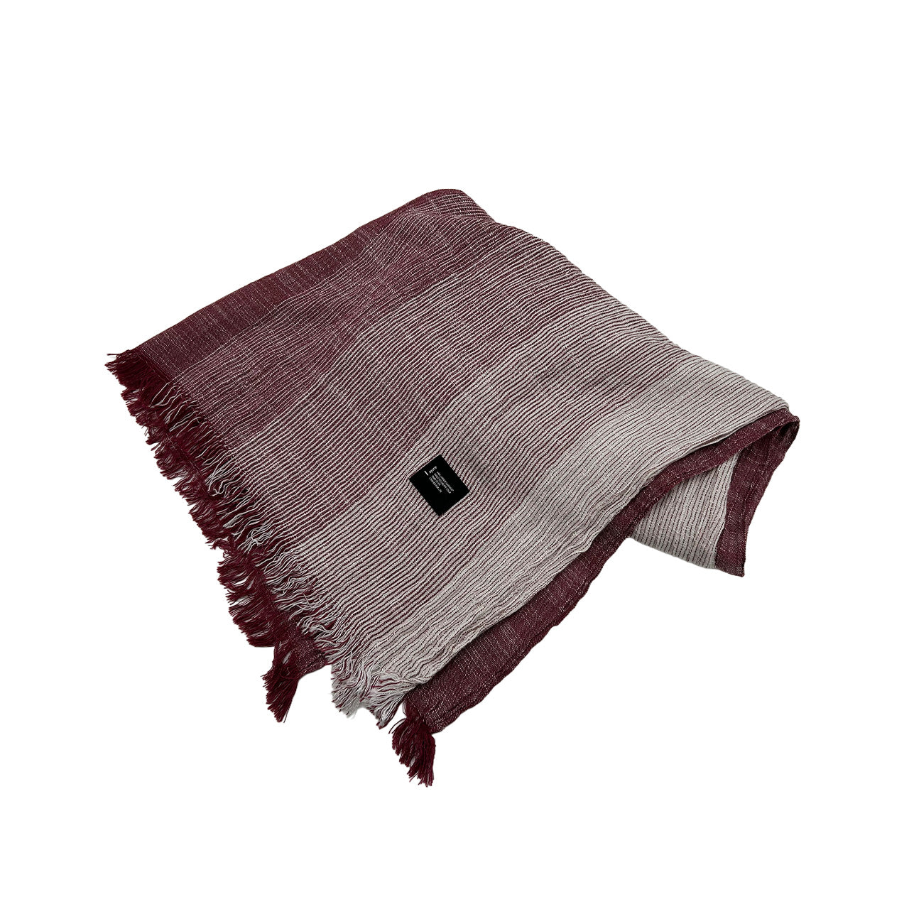 【ayane】サマーストール/836633