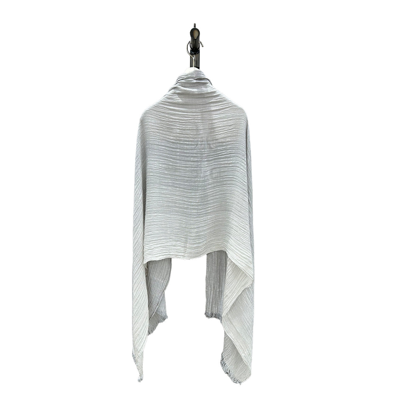 【ayane】サマーストール/836633