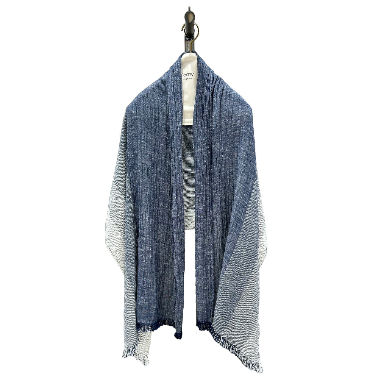 【ayane】サマーストール/836633