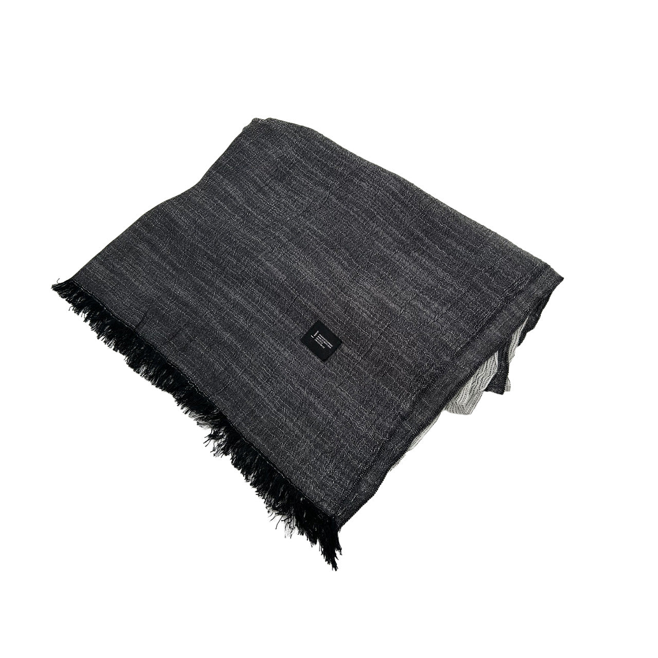 【ayane】サマーストール/836633