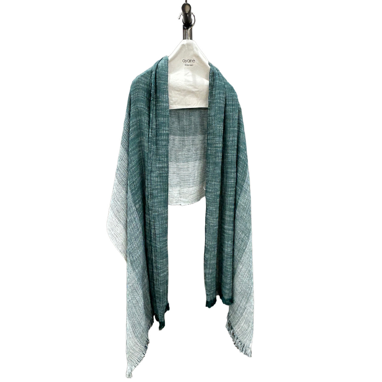 【ayane】サマーストール/836633