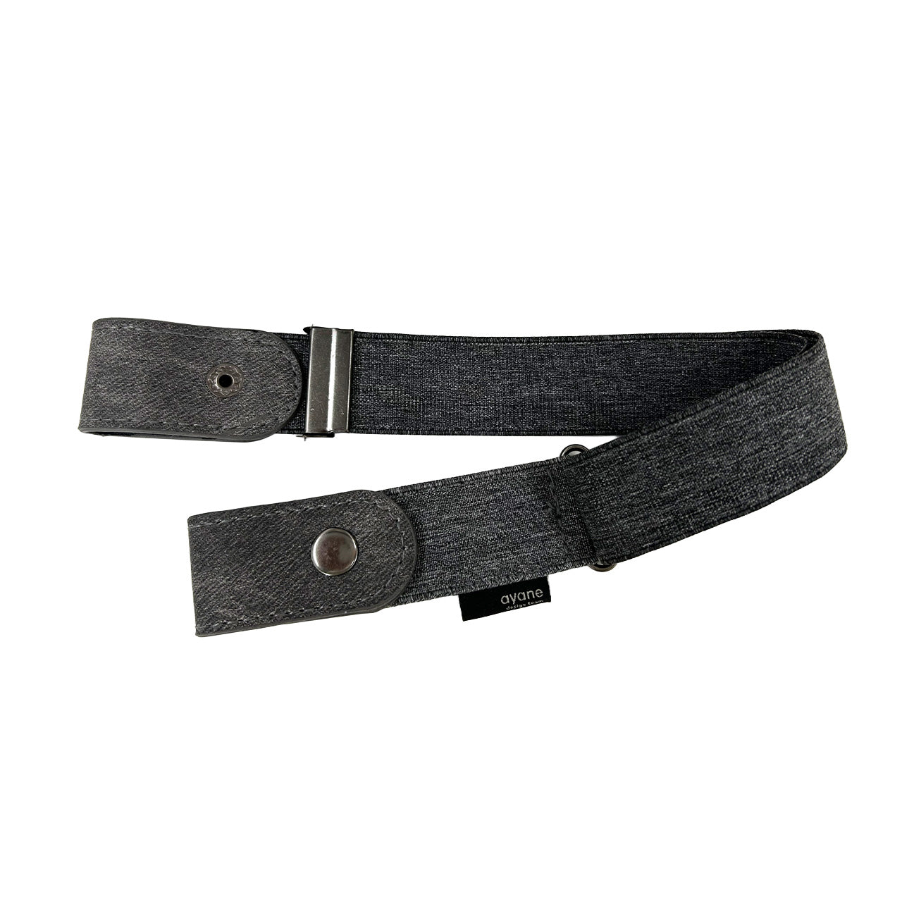 【ayane】ゴムベルト/836637