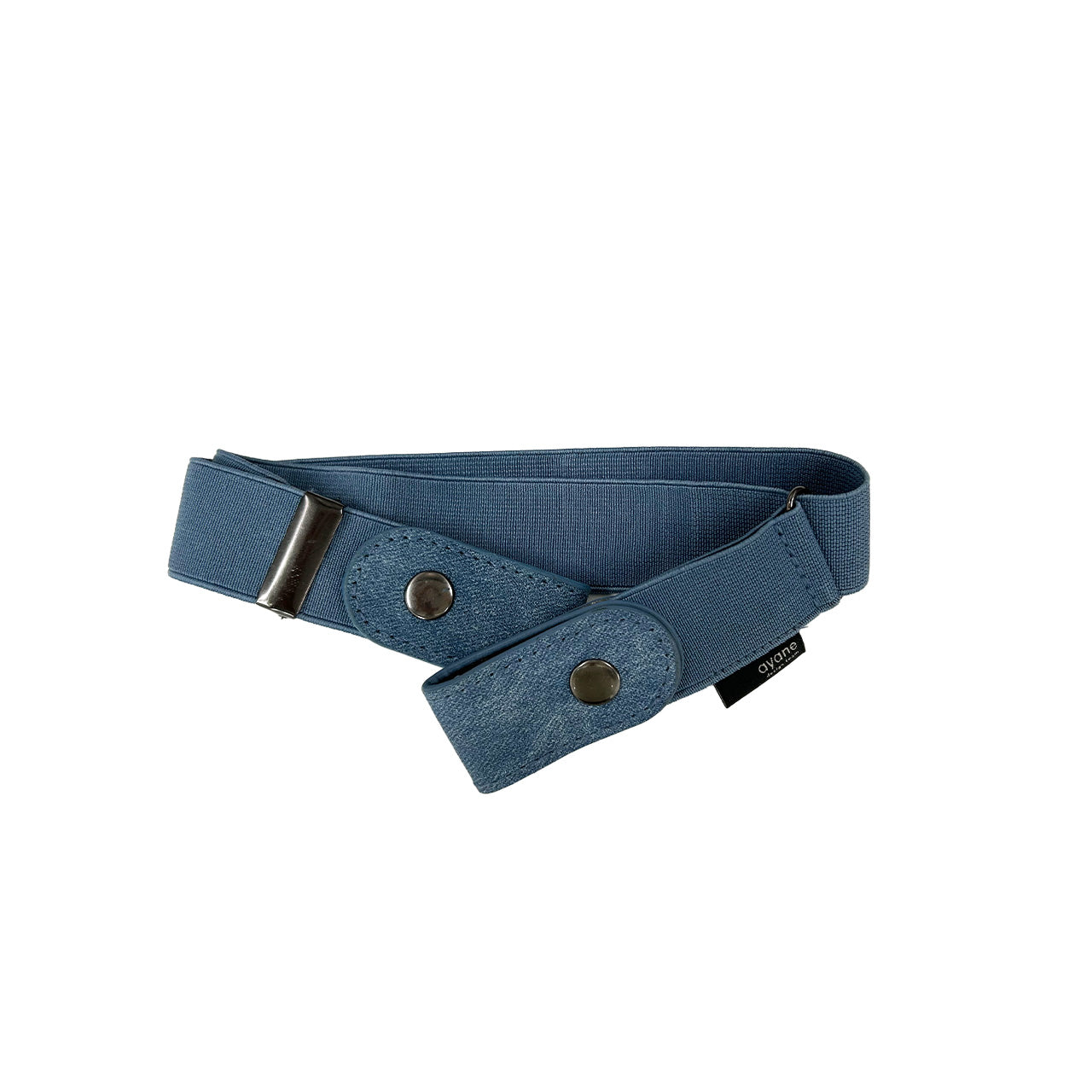 【ayane】ゴムベルト/836637