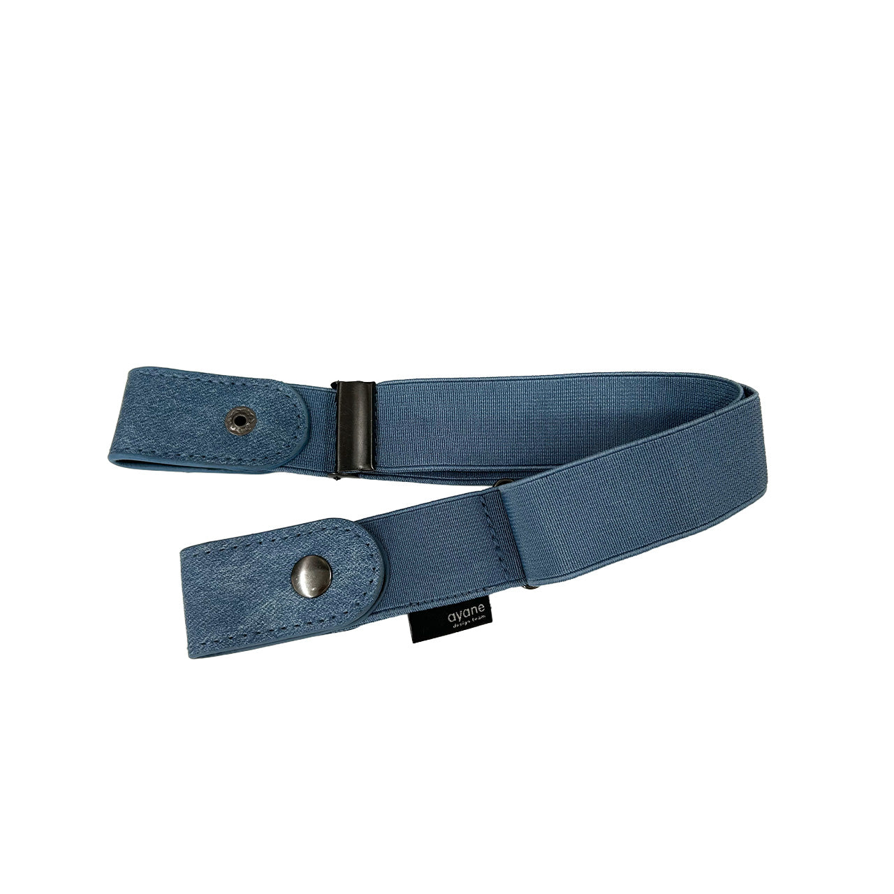 【ayane】ゴムベルト/836637