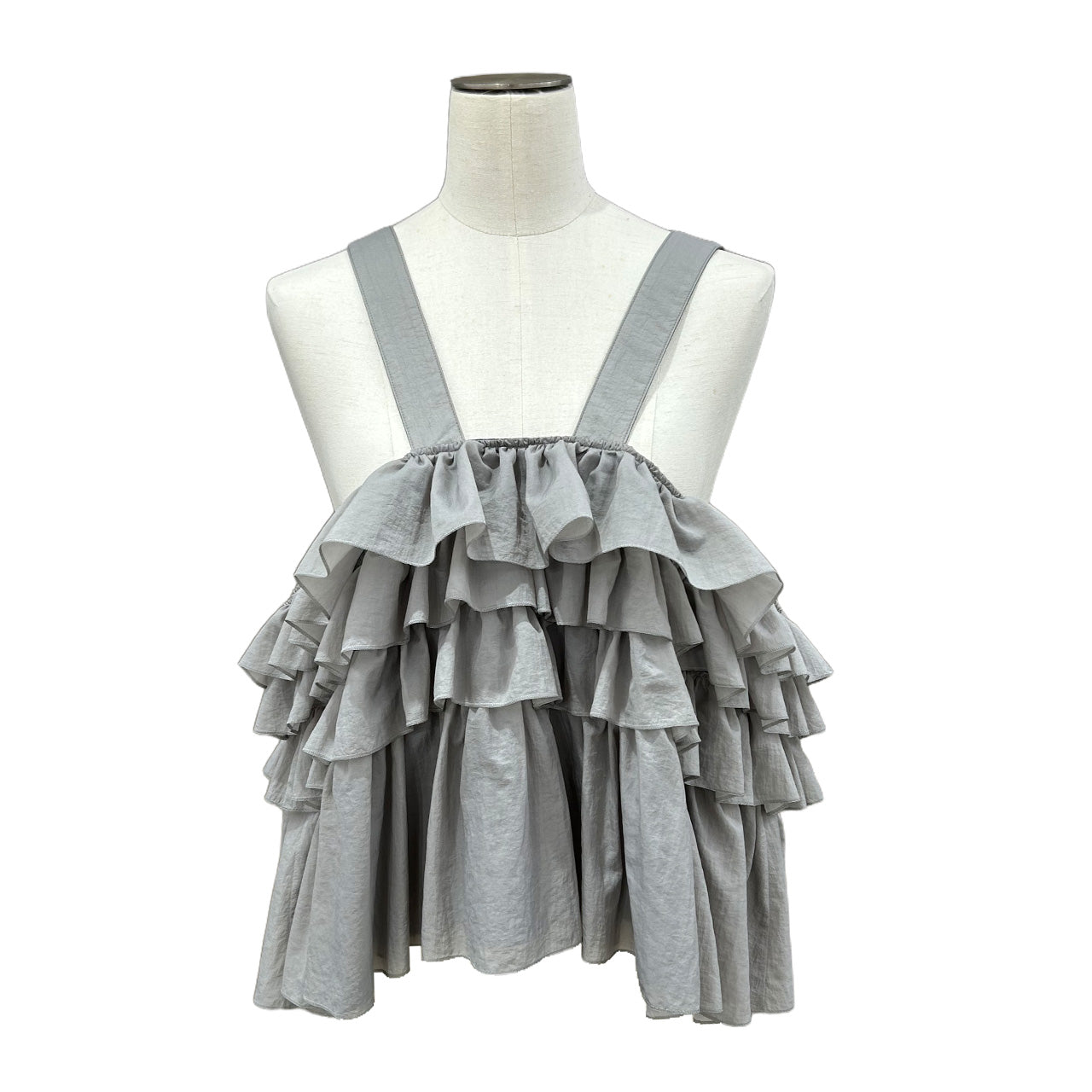 ayane（アヤン）