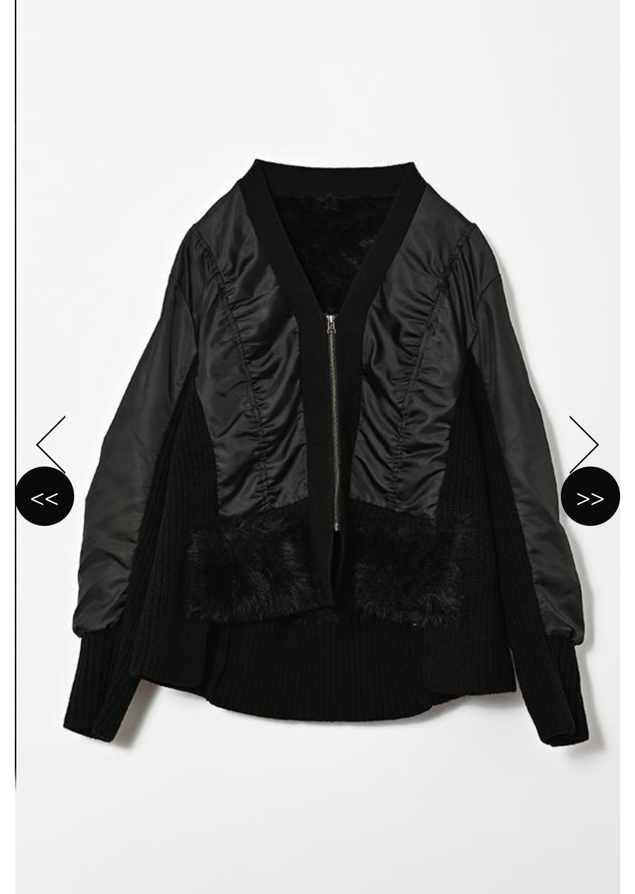 ALL ITEMS – ページ 11