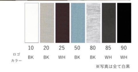 【Anna Kerry】"Breathe" ウォームロングTEE/85264911