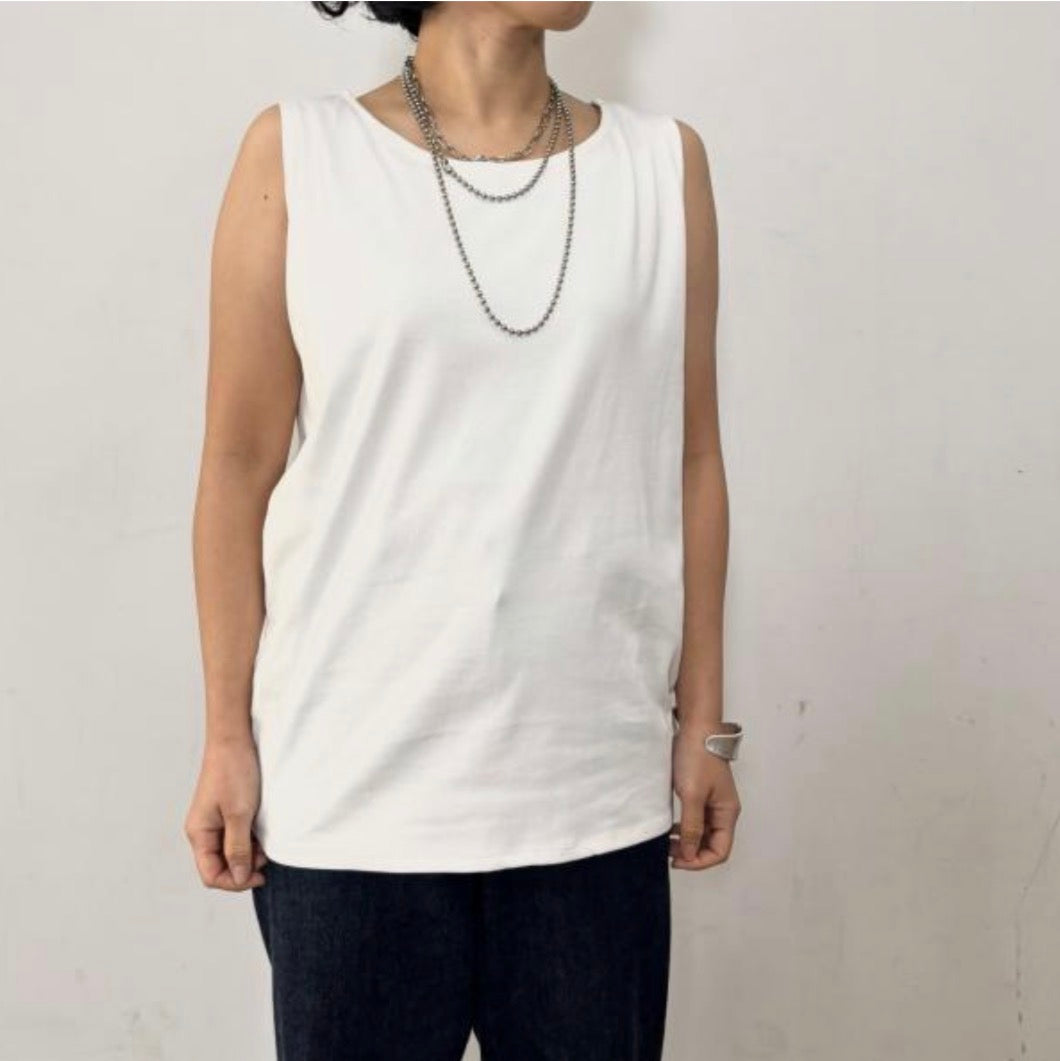 【siro de labonte】神タンク!!/R623204