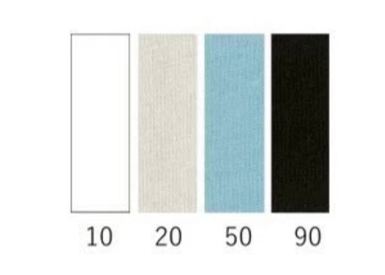 【ANNAKERRY】パールロゴT/01262904