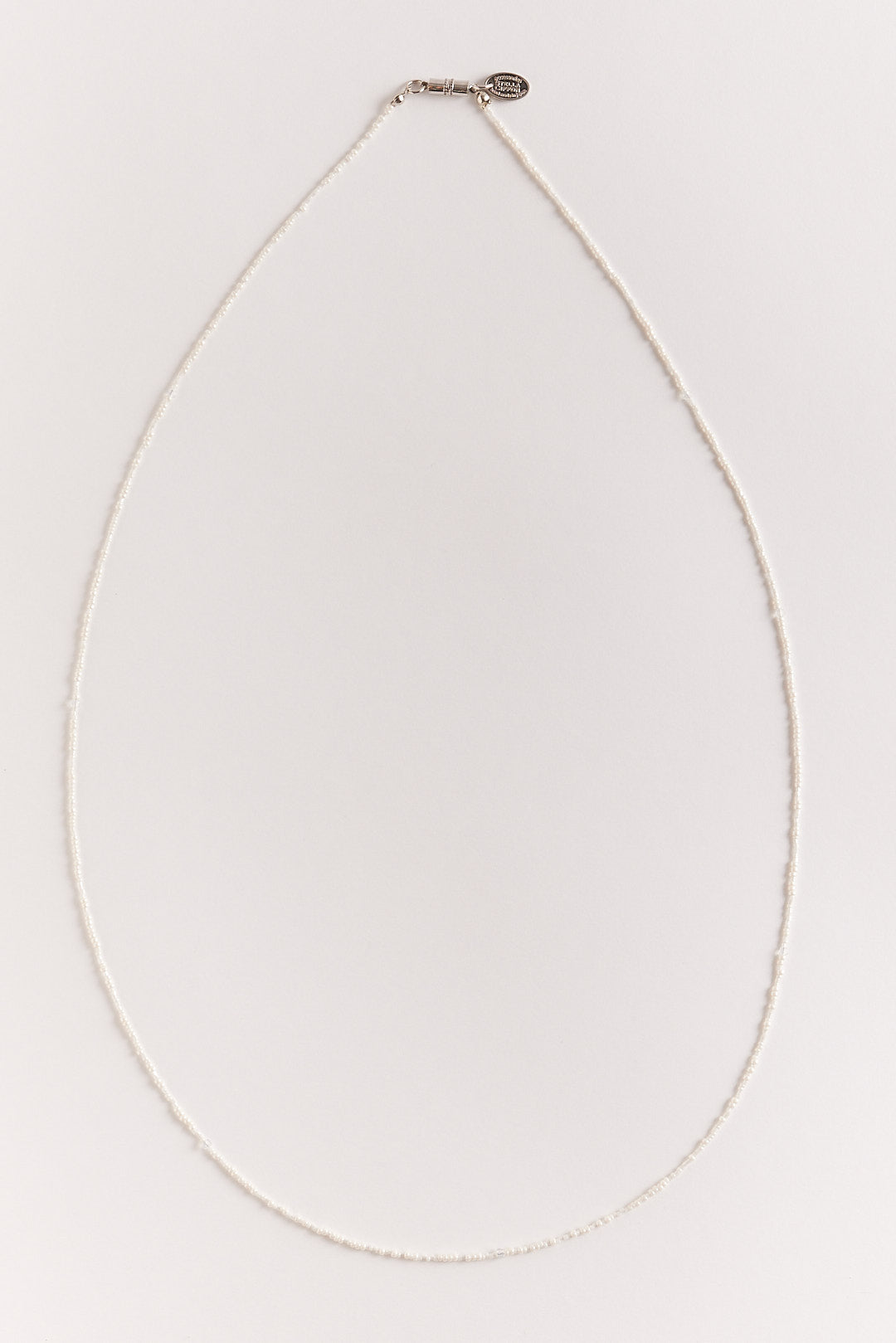 【STELLA CIFFON】カラービーズロングネックレス/AST2-26N06