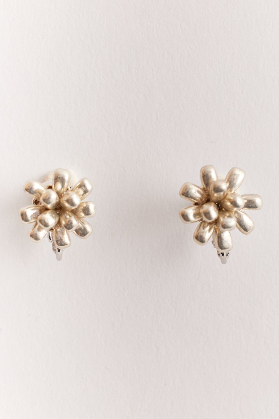 【STELLA CIFFON】ビーズビジューピアス・イヤリング/AST4-26P07/AST4-26E07