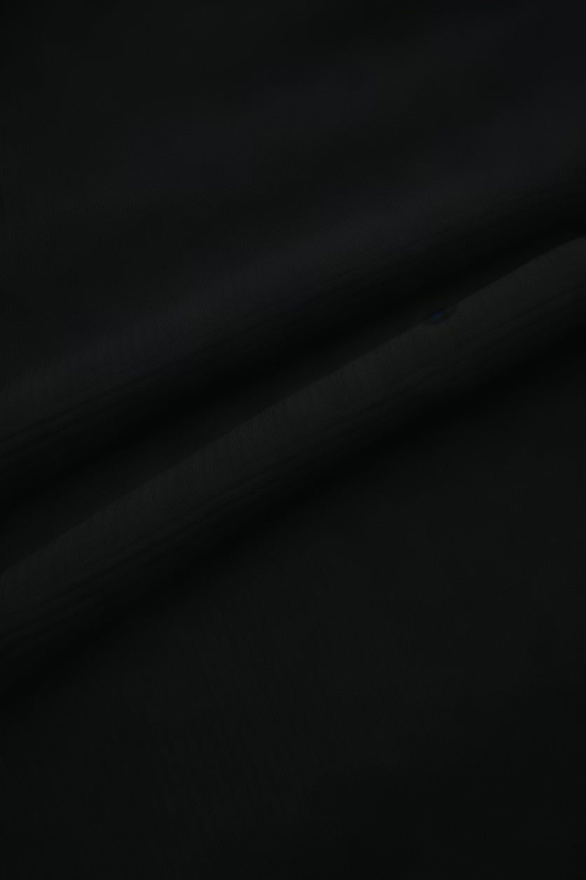 【VioLette】ヘンリーネックセーター/26225-1328T