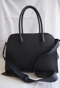 【MARLON】レザーショルダーバッグ/96-MAR-BS4042