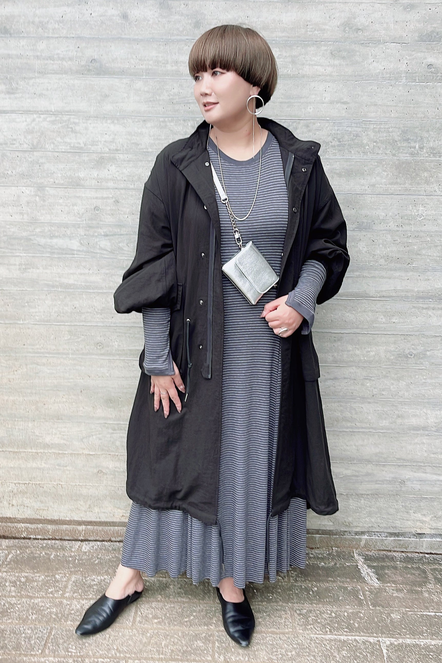 YENN（イエン）