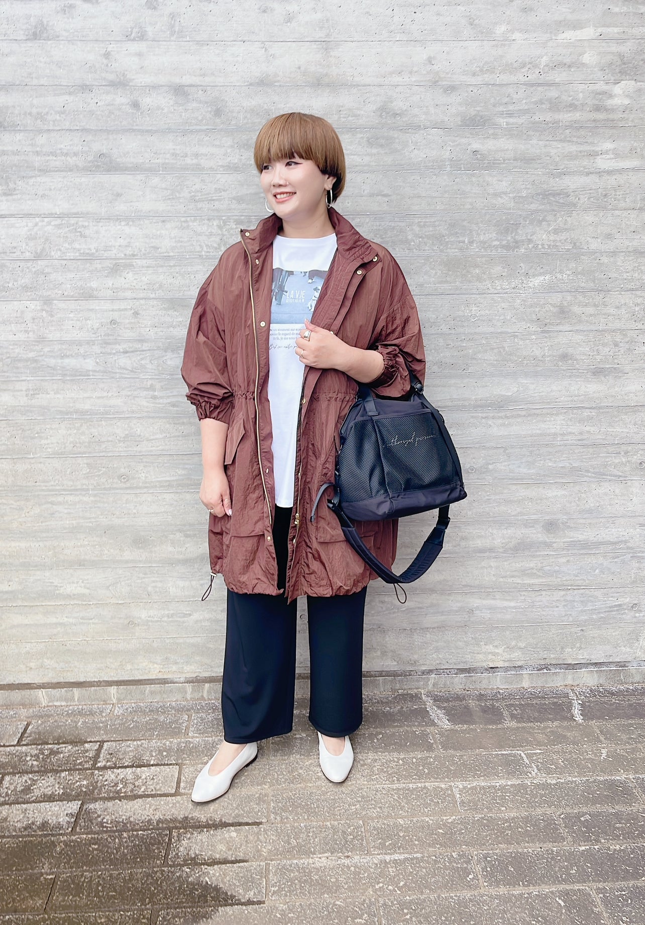 C'EST MOI（セモア）