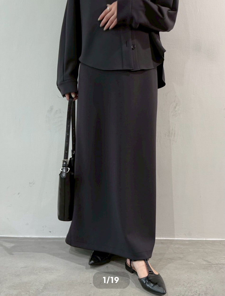 FullSizeRender_5f3a7a1c-d467-